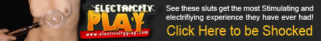 Enter ElectricityPlay