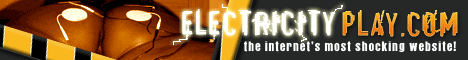 Enter ElectricityPlay