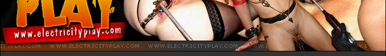 Electricity Play
