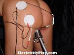 Electricity Play Pictures